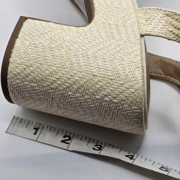 Pop Platform sandals - Picture 5 of 6